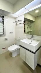 Blk 613A Tampines Greenview (Tampines), HDB 4 Rooms #589811671